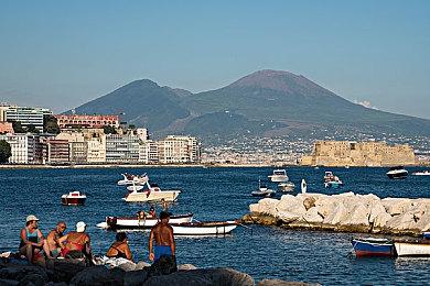 《塞尔达传说：旷野之息》罗莎塔MOD演示