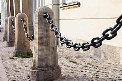 还在发力 《黑神话：悟空》重登Steam热销榜第二！