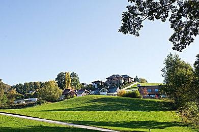 《彩虹六号：围攻X》现已登录Steam和Ubisoft Connect