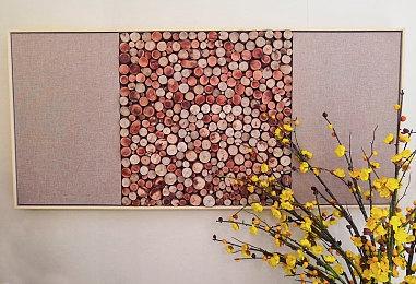 微软挖角SIE日本工作室副总裁 担任日本业务合作总监