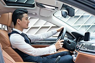 《装甲核心6》总监承认：继承了《只狼》的战斗风格